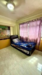 Blk 495E Tampines Street 43 (Tampines), HDB Executive #604357251